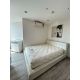 ให้เช่าคอนโด Chamchuri Residence (จามจุรี เรซิเด้นท์) ทำเลทอง ติดรั้วจุฬาลงกรณ์ม