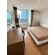 ให้เช่าคอนโด Chamchuri Residence (จามจุรี เรซิเด้นท์) ทำเลทอง ติดรั้วจุฬาลงกรณ์ม