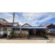 บ้านแฝด หมู่บ้านพรธิสาร 4 รังสิต-นครนายก คลอง 6 ทำเลดี