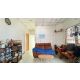 บ้านแฝด หมู่บ้านพรธิสาร 4 รังสิต-นครนายก คลอง 6 ทำเลดี