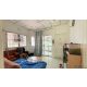 บ้านแฝด หมู่บ้านพรธิสาร 4 รังสิต-นครนายก คลอง 6 ทำเลดี