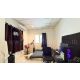 บ้านแฝด หมู่บ้านพรธิสาร 4 รังสิต-นครนายก คลอง 6 ทำเลดี