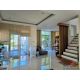 ขายด่วน บ้านเดี่ยว หมู่บ้านThe Gallery House Pattern ซอยลาดพร้าว 1 แยก 31  ใกล้เ
