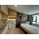 Life One Wireless Clean Quiet 8th Floor BTS PloenChit