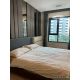 Life One Wireless Clean Quiet 8th Floor BTS PloenChit