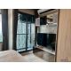 Life One Wireless Clean Quiet 8th Floor BTS PloenChit