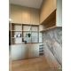 Life One Wireless Clean Quiet 8th Floor BTS PloenChit