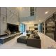 T26-904 ขาย บ้าน โครงการ VIVE เอกมัย-รามอินทรา โยธินพัฒนา 3 45000000 บาท ชั้นทั้