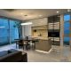 T26-904 ขาย บ้าน โครงการ VIVE เอกมัย-รามอินทรา โยธินพัฒนา 3 45000000 บาท ชั้นทั้