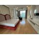 T26-904 ขาย บ้าน โครงการ VIVE เอกมัย-รามอินทรา โยธินพัฒนา 3 45000000 บาท ชั้นทั้