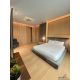 T26-904 ขาย บ้าน โครงการ VIVE เอกมัย-รามอินทรา โยธินพัฒนา 3 45000000 บาท ชั้นทั้