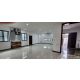 T26-900 ให้เช่า บ้าน Home office หรู 3 ชั้น 600 ตรม.ซอยสุขุมวิท 71 ปรีดีพนมยงค์2