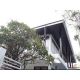 ให้เช่า บ้านเดี่ยว ใจกลาง CBD ซอยปลูกจิต ถนนพระรามที่ 4 แขวงลุมพินี เขตปทุมวัน *