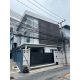 T26-809 ให้เช่า บ้าน บ้านเดี่ยว 3 ชั้น ซอย 20 มิถุนา ถนนสุทธิสารวินิจฉัย ใกล้กับ