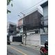 T26-809 ให้เช่า บ้าน บ้านเดี่ยว 3 ชั้น ซอย 20 มิถุนา ถนนสุทธิสารวินิจฉัย ใกล้กับ
