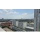 คอนโดวิวแม่น้ำหรือคอนโดใกล้รถไฟฟ้าเป็นเรื่องที่ต้องจ่ายแพงจนจับต้องยาก… แต่สำหรั