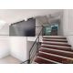BH4251 ให้เช่า Home Office 5 ชั้น Nirvana at Work เกษตรนวมินทร์ ติดถนนประเสริฐมน