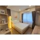 BH4252 ขายและให้เช่า บ้านเดี่ยว 2 ชั้น Centro บางนา Phase 2 บ้านหรูพร้อมอยู่ 4 ห
