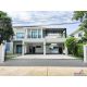 BH4249 ขายและให้เช่าบ้านเดี่ยวหรู Perfect Masterpiece Sukhumvit 77 สุขุมวิท 77 ล