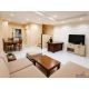 ขายทาวน์โฮม 3 ชั้น 4 ห้องนอน โครงการบ้านกลางเมือง The Royal Monaco ศรีนครินทร์ 2