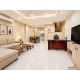 ขายทาวน์โฮม 3 ชั้น 4 ห้องนอน โครงการบ้านกลางเมือง The Royal Monaco ศรีนครินทร์ 2