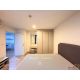 คอนโดเช่าศรีราชา casa condo srirachaใกล้เจ-พาร์ค ศรีราชา พร้อมเข้าอยู่ CR0523