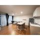คอนโดเช่าศรีราชา casa condo srirachaใกล้เจ-พาร์ค ศรีราชา พร้อมเข้าอยู่ CR0523