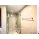คอนโดเช่าศรีราชา casa condo srirachaใกล้เจ-พาร์ค ศรีราชา พร้อมเข้าอยู่ CR0523
