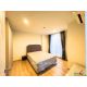คอนโดเช่าศรีราชา casa condo srirachaใกล้เจ-พาร์ค ศรีราชา พร้อมเข้าอยู่ CR0523