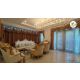 รีวิว Youtube เดอะ แกรนด์ ปิ่นเกล้า The Grand Pinklao 141 ตรว 475 ตรม สุดคุ้มกำไ