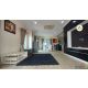 รีวิว Youtube The Plant Pattanakarn 38 เดอะ แพลนท์ พัฒนาการ 38 หลังมุม สวยบิ้วอิ