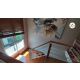 รีวิว Youtube The Plant Pattanakarn 38 เดอะ แพลนท์ พัฒนาการ 38 หลังมุม สวยบิ้วอิ
