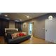 รีวิว Youtube The Plant Pattanakarn 38 เดอะ แพลนท์ พัฒนาการ 38 หลังมุม สวยบิ้วอิ