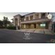 รีวิว Youtube Grand Bangkok Boulevard บางนา-อ่อนนุช 116 ตรว 573 ตรม หลังใหญ่สุด 
