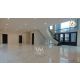 รีวิว Youtube Grand Bangkok Boulevard บางนา-อ่อนนุช 116 ตรว 573 ตรม หลังใหญ่สุด 