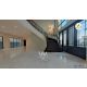 รีวิว Youtube Grand Bangkok Boulevard บางนา-อ่อนนุช 116 ตรว 573 ตรม หลังใหญ่สุด 