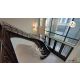 รีวิว Youtube Grand Bangkok Boulevard บางนา-อ่อนนุช 116 ตรว 573 ตรม หลังใหญ่สุด 
