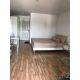 Regent Home 19 Clean Safe nice view 4th Floor BTS BangChak