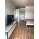 Regent Home 19 Clean Safe nice view 4th Floor BTS BangChak