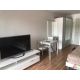Regent Home 19 Clean Safe nice view 4th Floor BTS BangChak