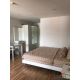 Regent Home 19 Clean Safe nice view 4th Floor BTS BangChak