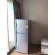 Regent Home 19 Clean Safe nice view 4th Floor BTS BangChak