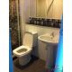 Regent Home 19 Clean Safe nice view 4th Floor BTS BangChak