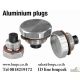 Column level gauge, Oil level indicator, oil sight glasses, Plastic oil plug, Ve