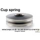 Column level gauge, Oil level indicator, oil sight glasses, Plastic oil plug, Ve