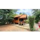 ขายที่ดิน พร้อมรีสอร์ท 4 ไร่ 2 งาน 29 ตารางวา หนองหญ้าไซ สุพรรณบุรี
