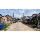 บ้านแฝด พรธิสาร 4 รังสิต-นครนายก คลอง 6 ธัญบุรี ทำเลดี