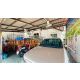 บ้านแฝด พรธิสาร 4 รังสิต-นครนายก คลอง 6 ธัญบุรี ทำเลดี