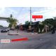 ขายที่ดินทำเลดี ถนนเทพรักษ์ ซอยเทพรักษ์ 44 เขตบางเขน