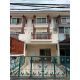 ให้เช่าทาวน์โฮม 3 ชั้น 4 ห้องนอน ศุภาลัย พาร์ควิลล์ รามอินทรา 23 Supalai Park Vi